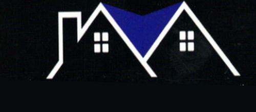 Logo de l'entreprise zing ton toit